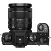 https://x.imastudent.com/content/0022197_fujifilm-x-s10-mirrorless-camera-with-18-55mm-lens_105.jpeg