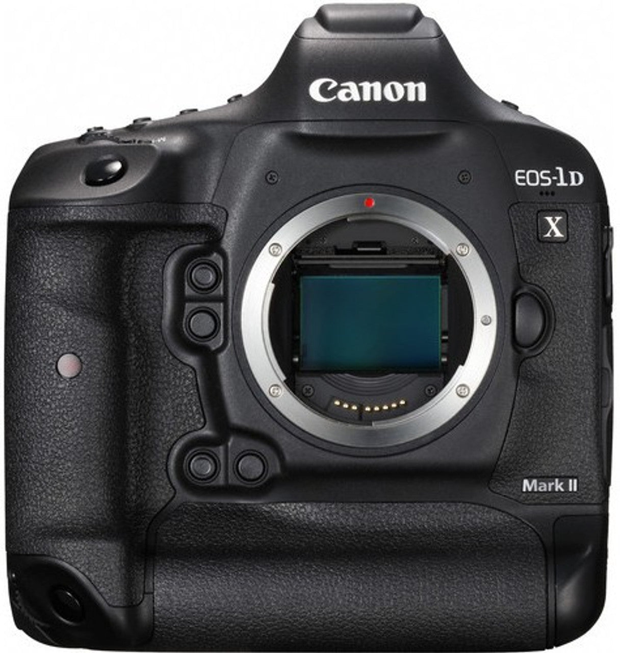 エド、1DX2 1dx-1dx-mark-ii-canon-original