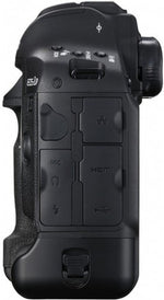 https://rukminim2.flixcart.com/image/1280/1280/jr0y9ow0/dslr-camera/h/v/g/1dx-1dx-mark-ii-canon-original-imafcwz35cfktuzh.jpeg