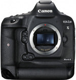 https://rukminim2.flixcart.com/image/1280/1280/jr0y9ow0/dslr-camera/h/v/g/1dx-1dx-mark-ii-canon-original-imafcwzfbeqbs3yh.jpeg