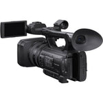 https://m.media-amazon.com/images/I/414C2lB0K3L.jpg