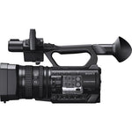 https://m.media-amazon.com/images/I/41PaCumK+lL.jpg