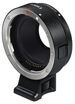 https://m.media-amazon.com/images/I/51y-YYCp1ML.jpg