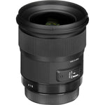 https://m.media-amazon.com/images/I/61aPVZWIkuS._SL1200_.jpg