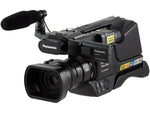 https://m.media-amazon.com/images/I/61mG-rUQ9JL._SL1500_.jpg