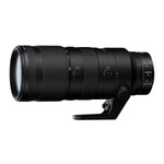 https://m.media-amazon.com/images/I/61rJYAX7ROL._SL1500_.jpg