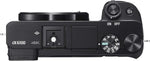https://m.media-amazon.com/images/I/711LIyCt-oL._SL1500_.jpg