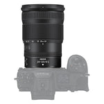 https://m.media-amazon.com/images/I/71DMFf4hsiL._SL1500_.jpg