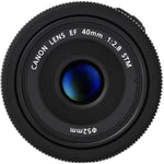 https://m.media-amazon.com/images/I/71sSXcHzonL._SL1500_.jpg