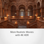 https://m.media-amazon.com/images/I/81dAs4Lna1L._SL1500_.jpg