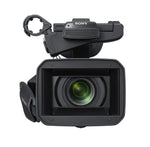 https://m.media-amazon.com/images/I/81rplw20iKL._SL1500_.jpg