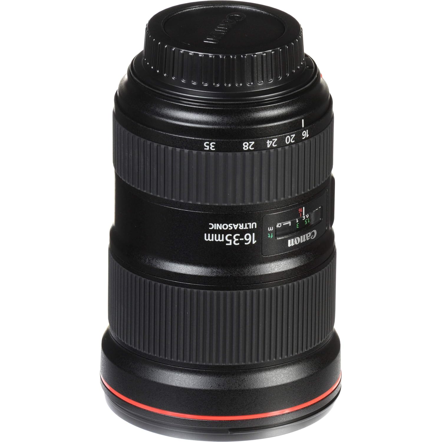 Canon EF 16-35mm f/2.8L III USM Ultra-Wide Zoom Lens – SK CAMERA'S