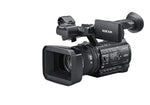 https://m.media-amazon.com/images/I/81uz+0ZWWaL._SX679_.jpg