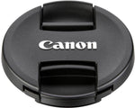 https://rukmini1.flixcart.com/image/1500/1500/jc7z0y80/lens/l-series-lens/e/d/j/canon-ef24-105mm-f-4l-is-ii-usm-original-imaffdhurhcregup.jpeg
