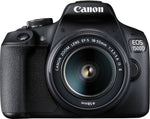 https://rukmini1.flixcart.com/image/1500/1500/jfbfde80/camera/q/r/g/canon-eos-1500d-original-imaf3t6gfsbsfmuz.jpeg?q=70