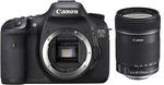 https://rukminim2.flixcart.com/image/480/480/camera/6/y/z/canon-eos-7d-slr-original-imacxmkr8phfdphb.jpeg