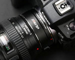 https://rukmini1.flixcart.com/image/1500/1500/k7usyvk0/lens-adapter/x/j/z/ef-eos-r-viltrox-original-imafpzbvvcyzfxyg.jpeg?q=70