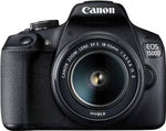 https://rukminim2.flixcart.com/image/416/416/kk01pjk0/dslr-camera/f/v/o/eos-1500d-canon-original-imafzfugydh2mjgf.jpeg?q=70&crop=false