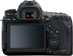 https://rukmini1.flixcart.com/image/1500/1500/j62hrww0/dslr-camera/f/4/g/eos-6d-mark-ii-eos-6d-mark-ii-canon-original-imaewhyxhfgeh6yh.jpeg