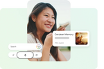 https://search.google/static/images/carousel/home-voice-on-search.webp