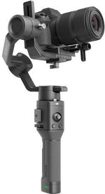 https://rukminim2.flixcart.com/image/480/640/xif0q/gimbal/1/y/j/-original-imagnyyzzwhf3gze.jpeg?q=90