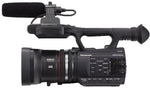 https://rukminim2.flixcart.com/image/832/832/camera/h/g/g/panasonic-ag-ac90a-original-imaefhgcwchybww4.jpeg