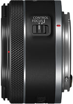 https://rukmini1.flixcart.com/image/1500/1500/l30hmkw0/lens/rf-series/2/q/b/rf-50mm-f1-8-stm-canon-original-image8h28gycgux8.jpeg