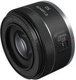 https://rukmini1.flixcart.com/image/1500/1500/l30hmkw0/lens/rf-series/x/e/s/rf-50mm-f1-8-stm-canon-original-image8h29rtqsky6.jpeg