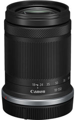 https://rukmini1.flixcart.com/image/1500/1500/l58iaa80/lens/0/z/q/rf-s18-150mm-f-3-5-6-3-is-stm-canon-original-imagfynvhckfmnzw.jpeg