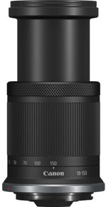 https://rukmini1.flixcart.com/image/1500/1500/l58iaa80/lens/r/3/8/rf-s18-150mm-f-3-5-6-3-is-stm-canon-original-imagfynvzphg8hpq.jpeg