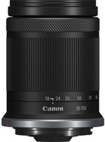 https://rukmini1.flixcart.com/image/1500/1500/l58iaa80/lens/e/y/z/rf-s18-150mm-f-3-5-6-3-is-stm-canon-original-imagfynvztdycgcj.jpeg