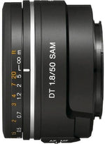 https://rukminim2.flixcart.com/image/j5o7de80/lens/a-mount-lens-aps-c-format/h/3/x/sony-dt-50mm-f-1-8-sam-a-mount-original-imaewa5pewr9f3hw.jpeg