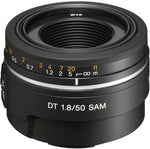 https://rukminim2.flixcart.com/image/j5o7de80/lens/a-mount-lens-aps-c-format/h/3/x/sony-dt-50mm-f-1-8-sam-a-mount-original-imaewa5pyuczwpfg.jpeg