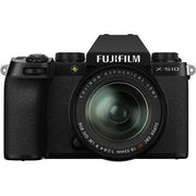 https://x.imastudent.com/content/0022194_fujifilm-x-s10-mirrorless-camera-with-18-55mm-lens_500.jpeg