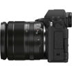 https://x.imastudent.com/content/0022198_fujifilm-x-s10-mirrorless-camera-with-18-55mm-lens_105.jpeg