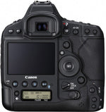 https://rukminim2.flixcart.com/image/1280/1280/jr0y9ow0/dslr-camera/h/v/g/1dx-1dx-mark-ii-canon-original-imafcwz2fzjcsnap.jpeg