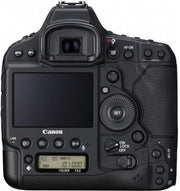 https://rukminim2.flixcart.com/image/1280/1280/jr0y9ow0/dslr-camera/h/v/g/1dx-1dx-mark-ii-canon-original-imafcwz2fzjcsnap.jpeg