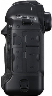 https://rukminim2.flixcart.com/image/1280/1280/jr0y9ow0/dslr-camera/h/v/g/1dx-1dx-mark-ii-canon-original-imafcwz35cfktuzh.jpeg