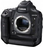 https://rukminim2.flixcart.com/image/1280/1280/jr0y9ow0/dslr-camera/h/v/g/1dx-1dx-mark-ii-canon-original-imafcwz372zgqgth.jpeg