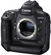 https://rukminim2.flixcart.com/image/1280/1280/jr0y9ow0/dslr-camera/h/v/g/1dx-1dx-mark-ii-canon-original-imafcwz372zgqgth.jpeg
