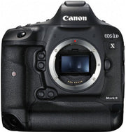 https://rukminim2.flixcart.com/image/1280/1280/jr0y9ow0/dslr-camera/h/v/g/1dx-1dx-mark-ii-canon-original-imafcwzfbeqbs3yh.jpeg