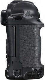 https://rukminim2.flixcart.com/image/1280/1280/jr0y9ow0/dslr-camera/h/v/g/1dx-1dx-mark-ii-canon-original-imafcwzfyazdvhkk.jpeg