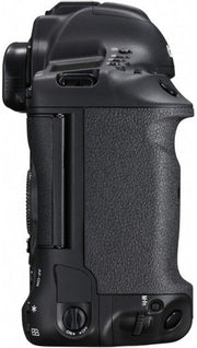 https://rukminim2.flixcart.com/image/1280/1280/jr0y9ow0/dslr-camera/h/v/g/1dx-1dx-mark-ii-canon-original-imafcwzfyazdvhkk.jpeg