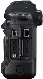 https://rukminim2.flixcart.com/image/1280/1280/jr0y9ow0/dslr-camera/h/v/g/1dx-1dx-mark-ii-canon-original-imafcwzfzzbh54fe.jpeg
