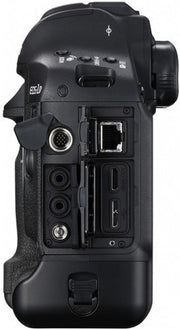 https://rukminim2.flixcart.com/image/1280/1280/jr0y9ow0/dslr-camera/h/v/g/1dx-1dx-mark-ii-canon-original-imafcwzfzzbh54fe.jpeg