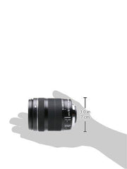 https://m.media-amazon.com/images/I/21E0ZxxJAXL.jpg