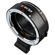 https://cdn.shopify.com/s/files/1/0104/0380/7298/products/2_3b28fc21-ea75-4821-9769-1ddef3a7f5bf.jpg?v=1714442264