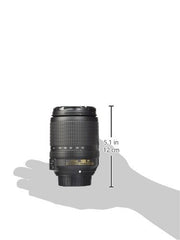 https://m.media-amazon.com/images/I/319zqS5y4uL.jpg