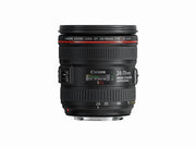 https://m.media-amazon.com/images/I/31BTfN712CL.jpg