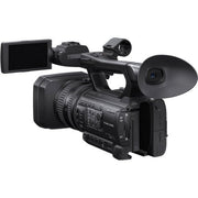 https://m.media-amazon.com/images/I/414C2lB0K3L.jpg